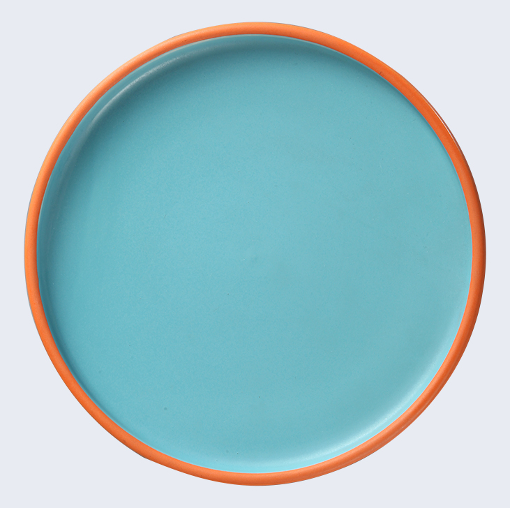 New cool restaurant plates for business for dinning room-10