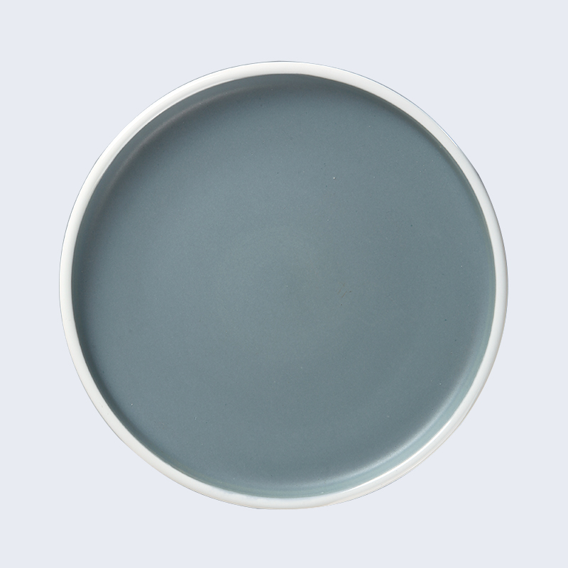 mixed restaurant dishware manufacturer for kitchen Two Eight-14