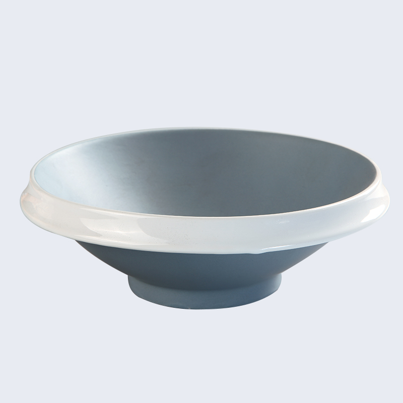 mixed restaurant dishware manufacturer for kitchen Two Eight-15