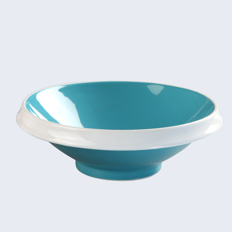 mixed restaurant dishware manufacturer for kitchen Two Eight-16