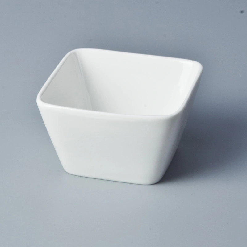modern porcelain tea cups inquire now for hotel