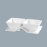 Two Eight Latest restaurant chinaware suppliers for business for restaurant