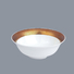fine white porcelain dinnerware classic two eight ceramics rim company