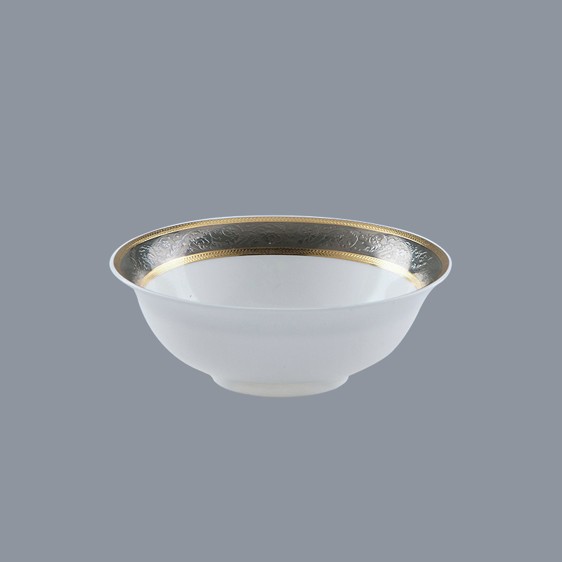 Two Eight royal restaurant dishes wholesale factory price for restaurant-5