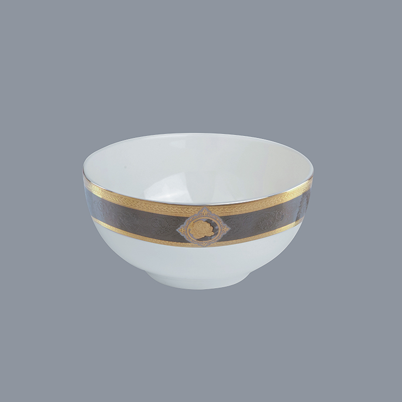Two Eight royal restaurant dishes wholesale factory price for restaurant-7