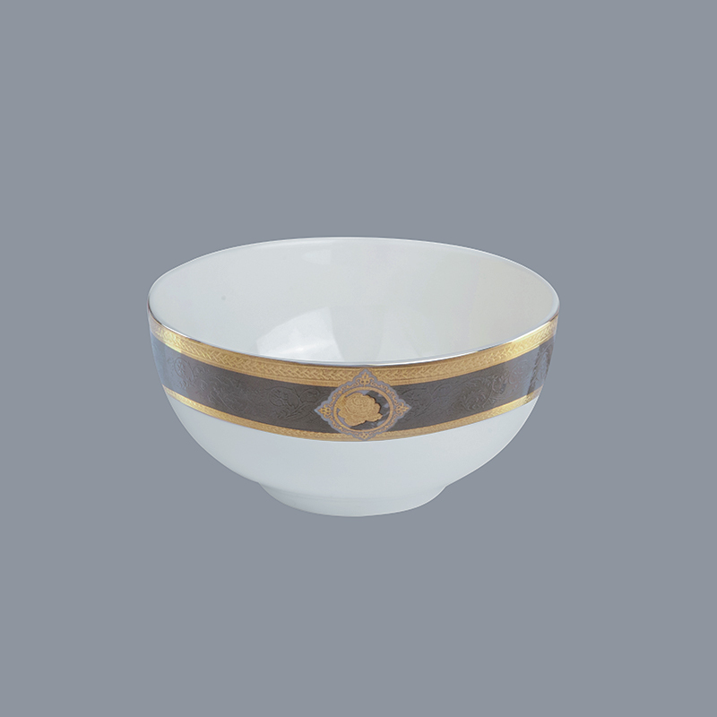 Hot two eight ceramics golden Two Eight Brand