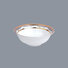 Two Eight tableware best porcelain tea cups factory price for home