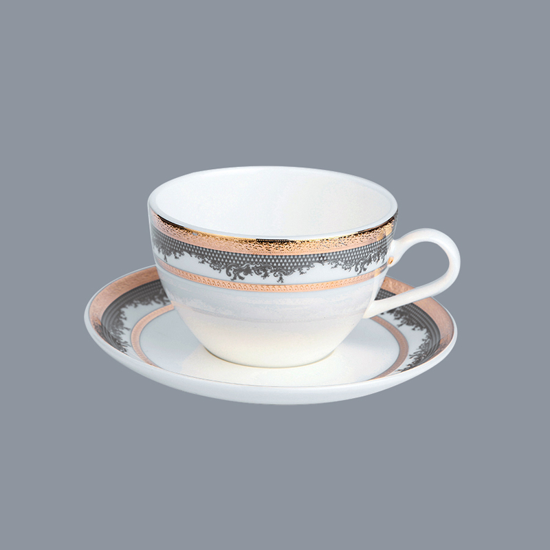 High-quality restaurant tableware company for bistro-10