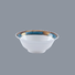 Two Eight classic restaurant crockery suppliers wholesale for bistro