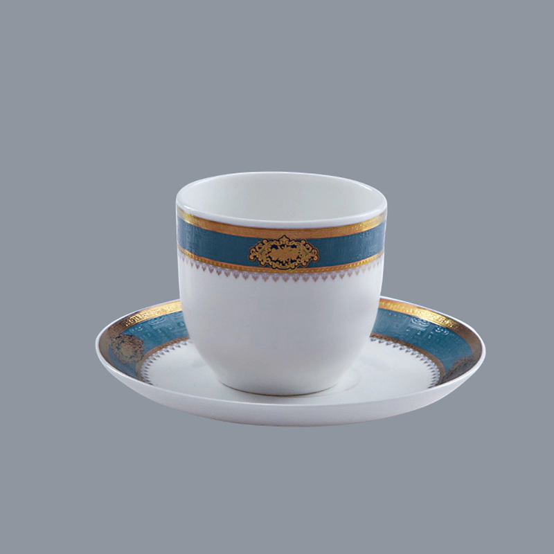 royalty fine china patterns supplier for hotel