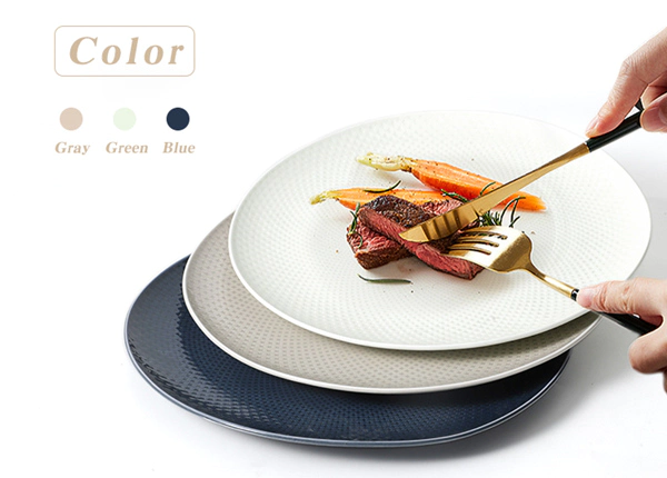 serveware manufacturer, hotel collection porcelain dinnerware, restaurant quality dinnerware sets