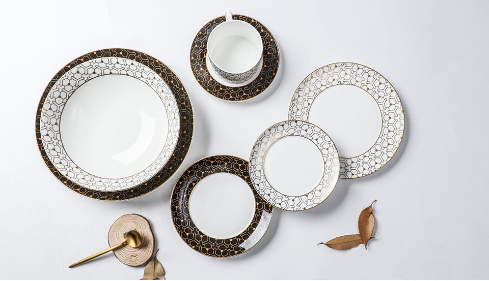 Ceramic Dinnerware Sets,Restaurant Dinnerware wholesale