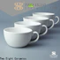 Two Eight coffee mug logo Suppliers for restaurant