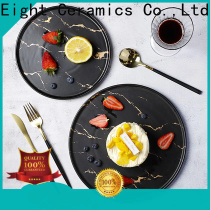 Best ceramic serving dishes with lids Supply for kitchen