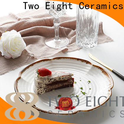 Two Eight Best pratos factory for kitchen