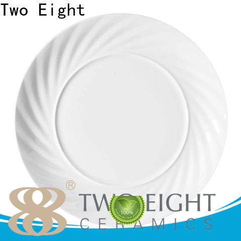 Wholesale stoneware dishes company for dinner
