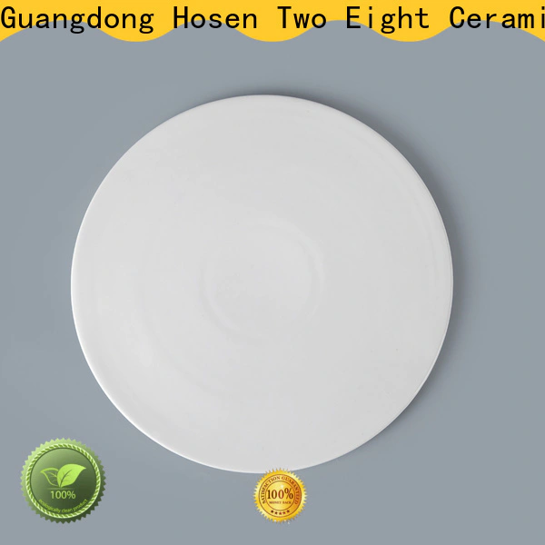Best pasta plates factory for home