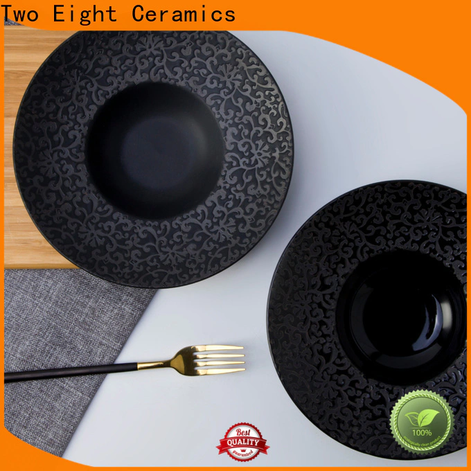 Best bowls and plate company for home