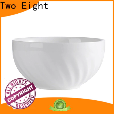 ceramic bowls with lids