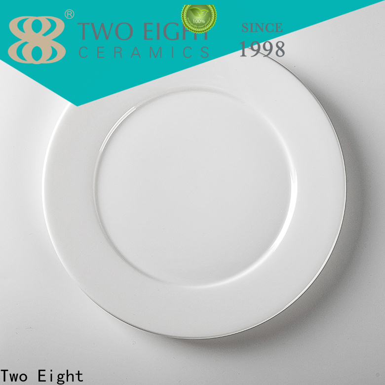 High-quality dessert plate Suppliers for home