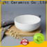 Two Eight ceramic cooking bowl factory for home