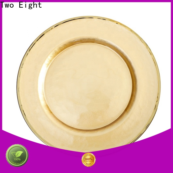 Latest restaurant ceramic plates manufacturers for bistro