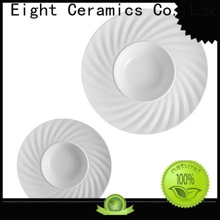 Top ceramicplates Suppliers for hotel