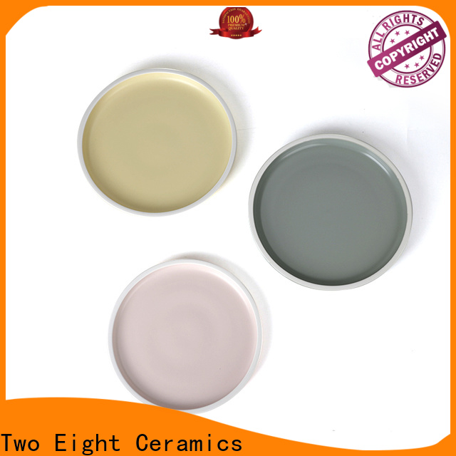 Top ceramic serving dish Suppliers for dinning room