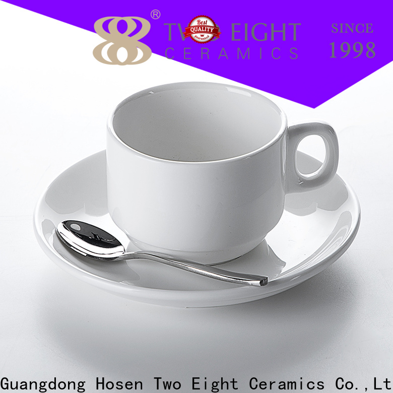 Two Eight Latest extra large coffee mugs Suppliers for dinning room