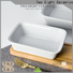 Two Eight High-quality ceramic fruit bowl Suppliers for home