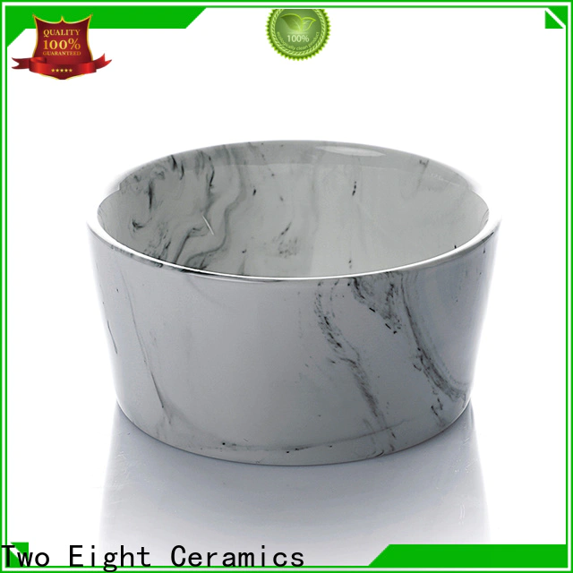 High-quality serving bowls factory for dinning room