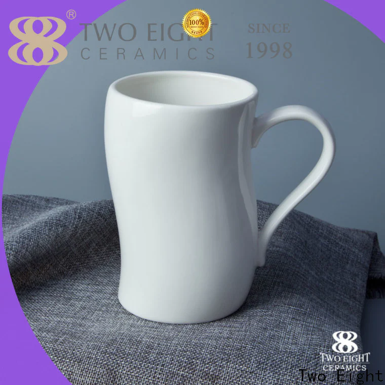 Latest earthenware mugs Suppliers for bistro