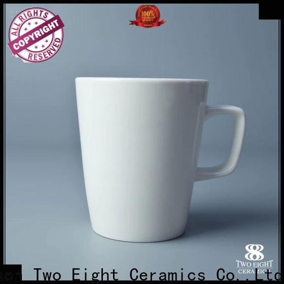 High-quality coffee in mug Suppliers for bistro