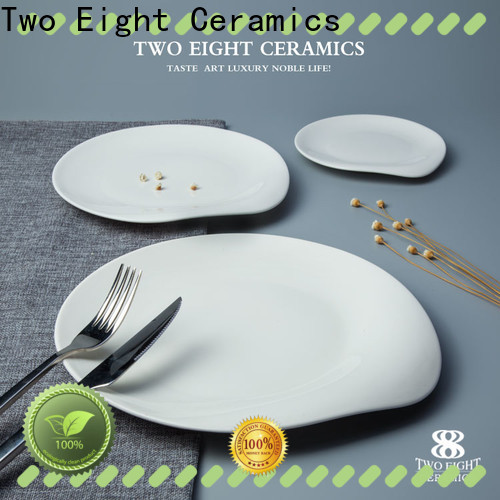 Highquality ceramic serving dishes with lids factory for dinning room