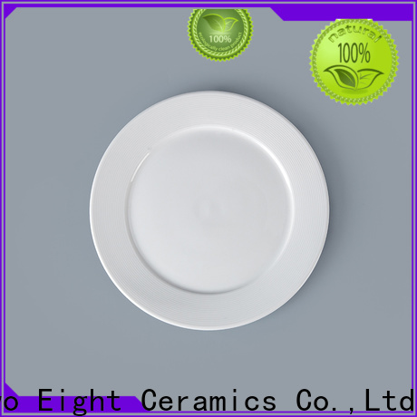 Two Eight Top restaurant dishes Suppliers for dinning room