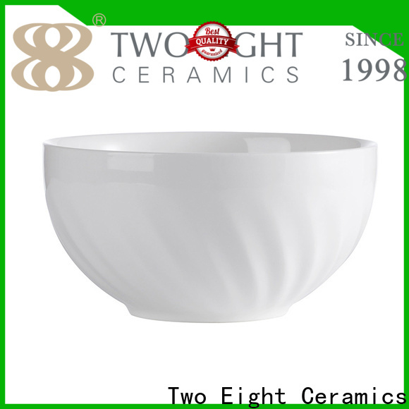Two Eight Latest ramen bowl for business for restaurant