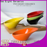 Two Eight Wholesale big ceramic bowls for business for hotel