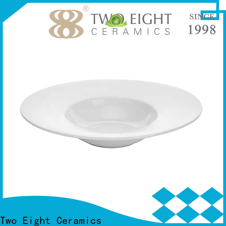Highquality square dinner plates company for home Two Eight