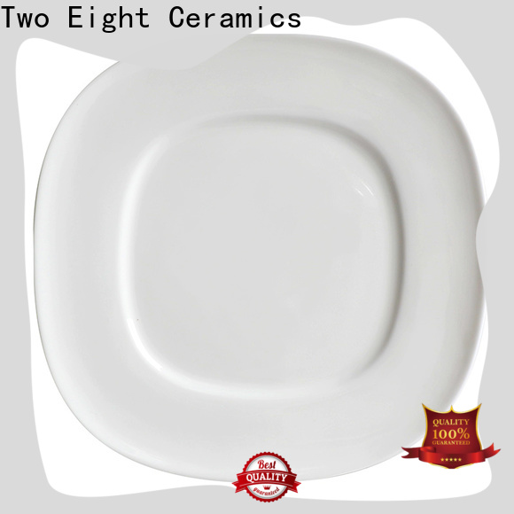 high-quality-dining-set-plates-manufacturers-for-home-two-eight