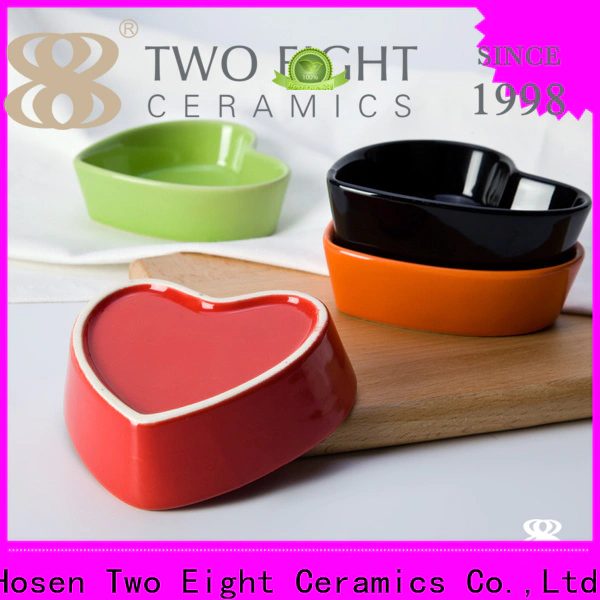 Two Eight Top ceramic bowl large manufacturers for kitchen