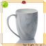 Best jumbo coffee mugs manufacturers for kitchen
