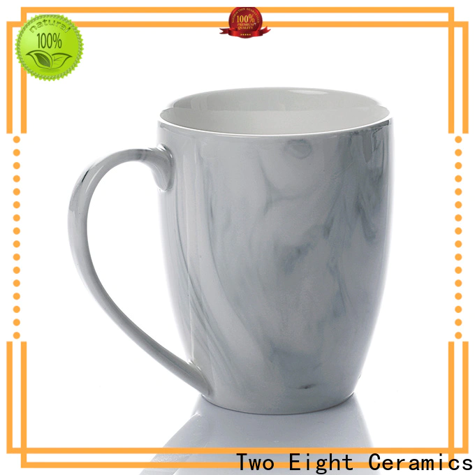 Best jumbo coffee mugs manufacturers for kitchen