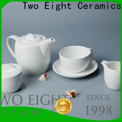 Best ceramic tea sets manufacturers for home