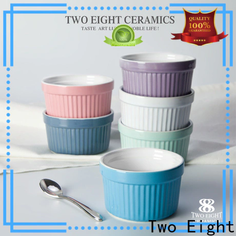 Two Eight Best kitchenaid ceramic bowl manufacturers for kitchen