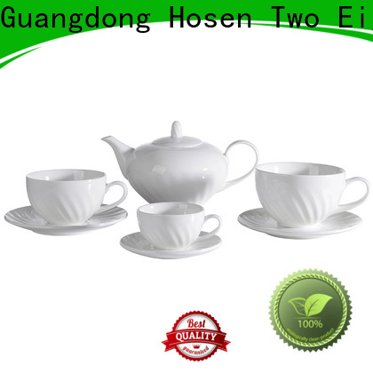 Two Eight Wholesale beautiful tea sets factory for home