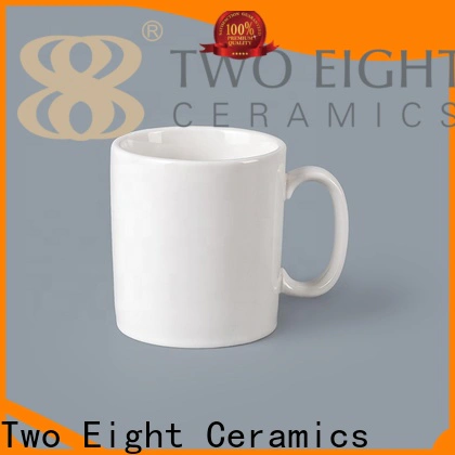 Custom coffee mugs collection for business for home