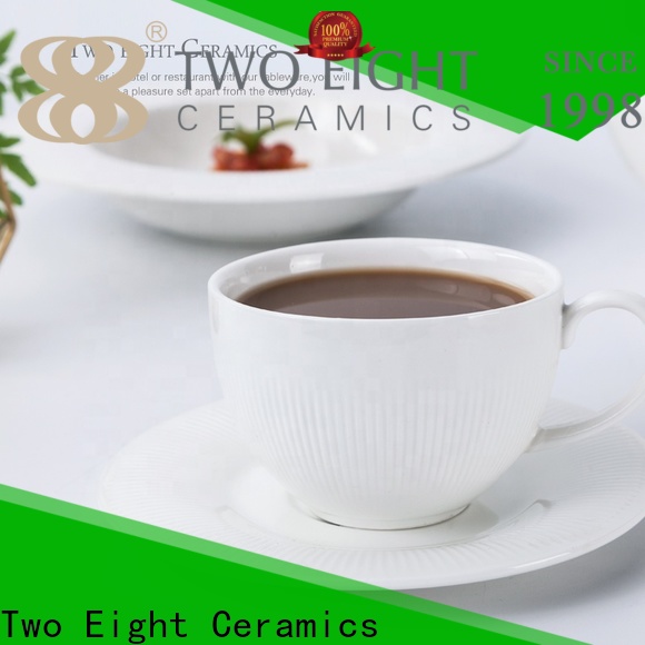 Best greek coffee cup factory for bistro
