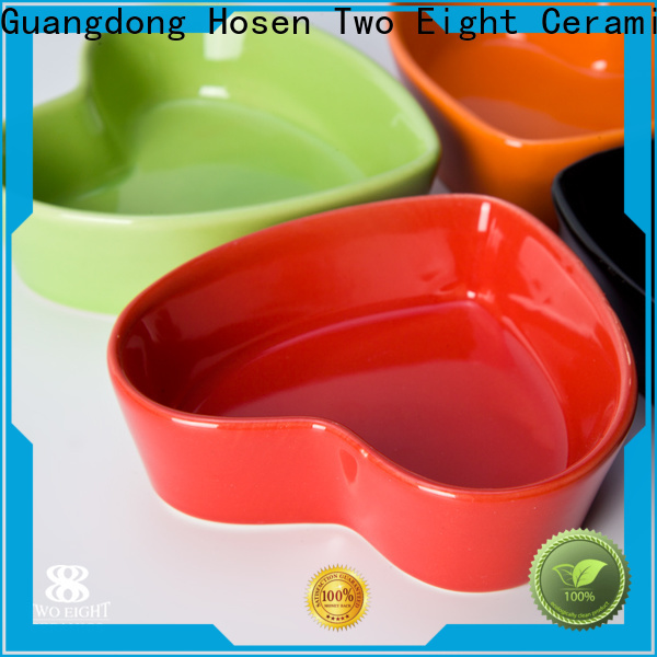 Two Eight ceramic sugar bowl manufacturers for home