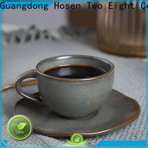 Two Eight it coffee mugs Suppliers for home