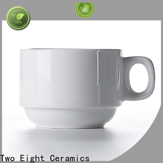 Two Eight Best extra large coffee mugs company for kitchen